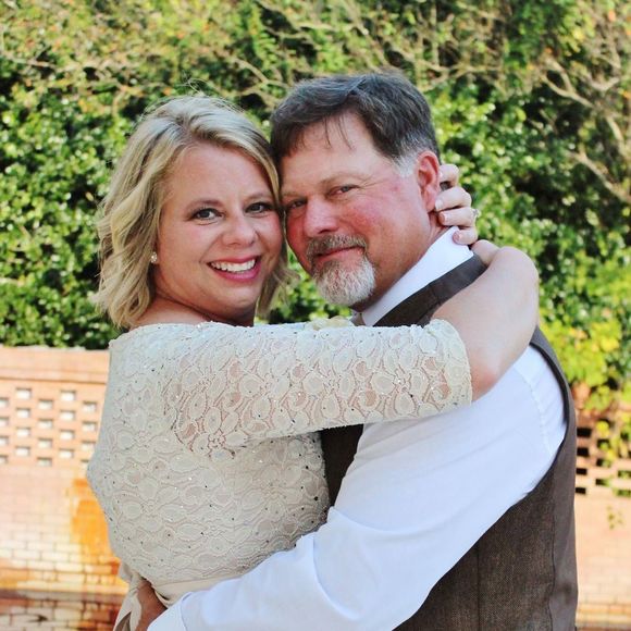 Meet your Posher, Kelly - Picture 1 of 1